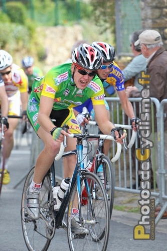 13 juin 2010 St Aubin en Plumelec (271)